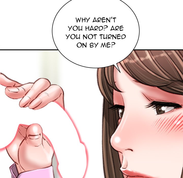 Distractions Chapter 26 Page 126