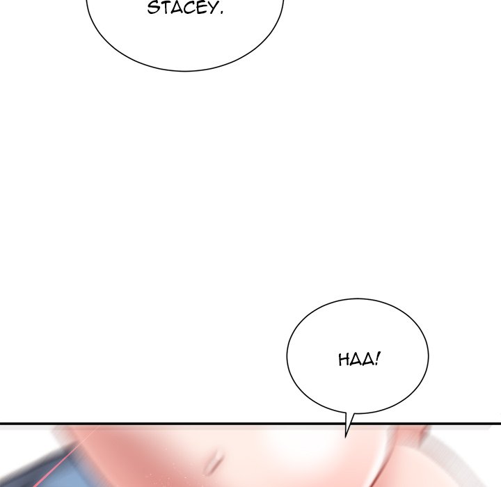 Distractions Chapter 26 Page 13