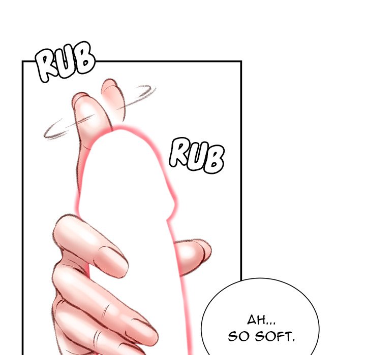 Distractions Chapter 26 Page 130