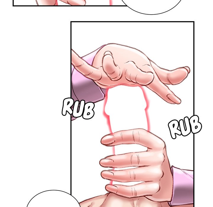 Distractions Chapter 26 Page 131