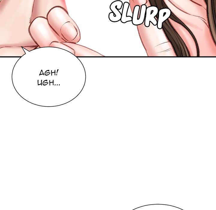 Distractions Chapter 26 Page 136