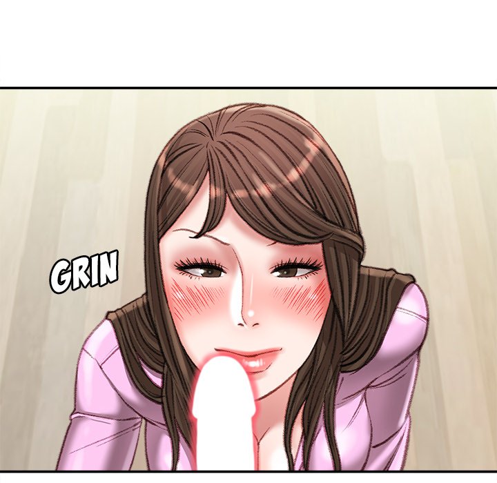 Distractions Chapter 26 Page 139
