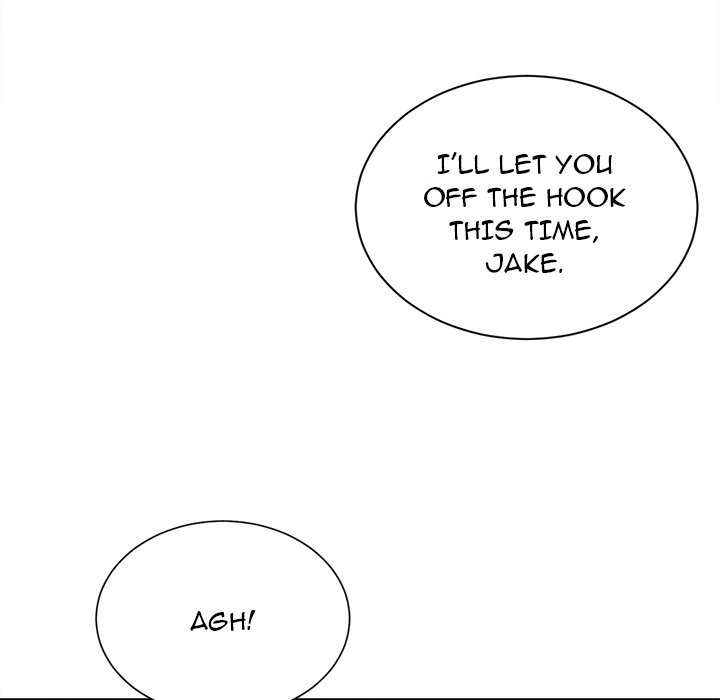 Distractions Chapter 26 Page 140