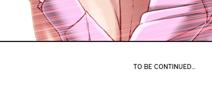Distractions Chapter 26 Page 142