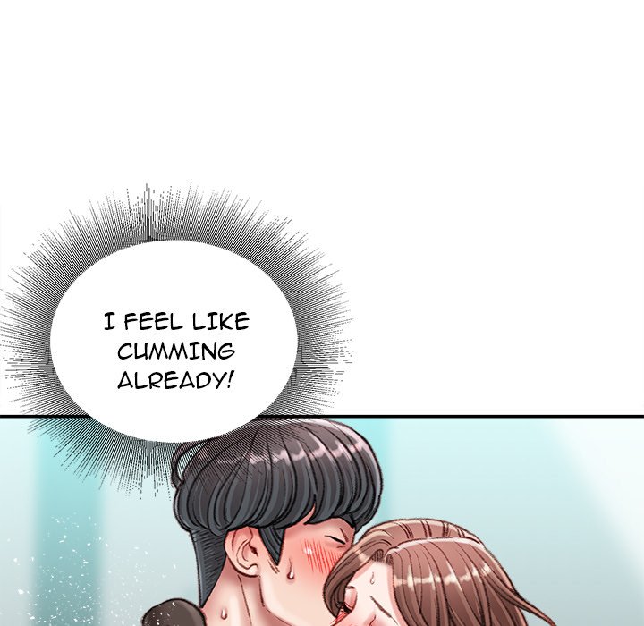 Distractions Chapter 26 Page 15