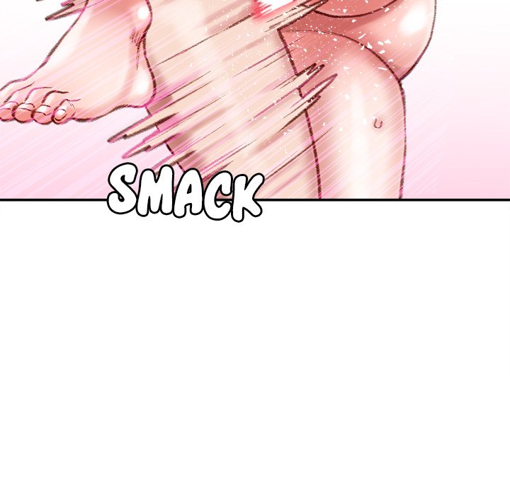 Distractions Chapter 26 Page 17