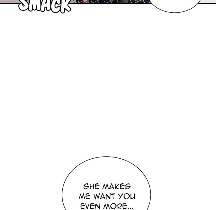 Distractions Chapter 26 Page 19