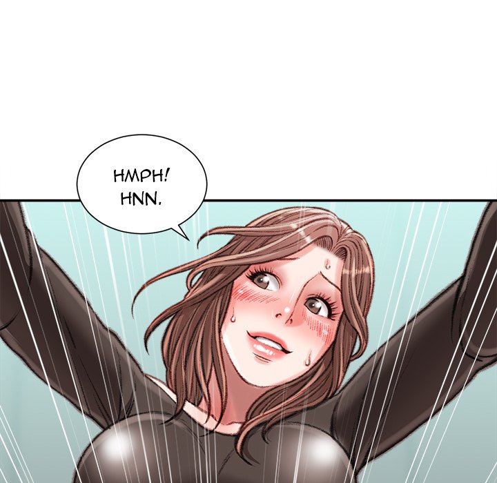 Distractions Chapter 26 Page 24