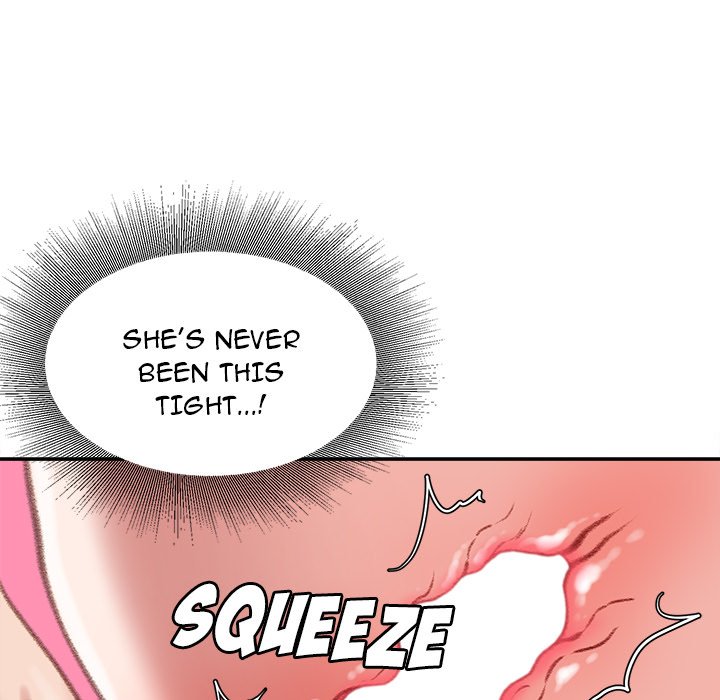 Distractions Chapter 26 Page 28