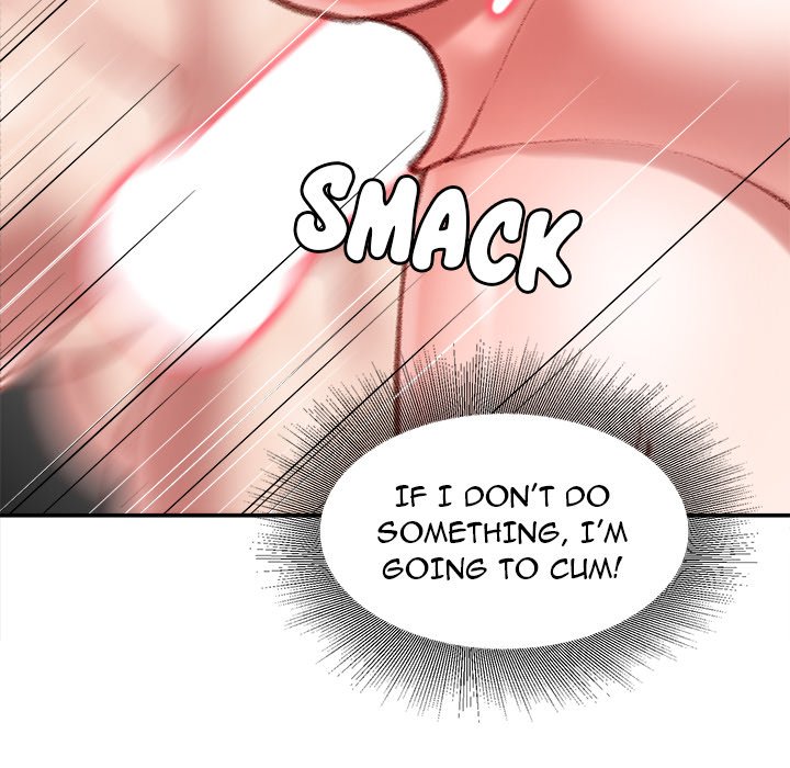Distractions Chapter 26 Page 32