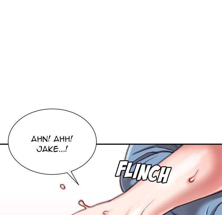 Distractions Chapter 26 Page 33