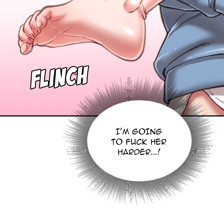 Distractions Chapter 26 Page 34