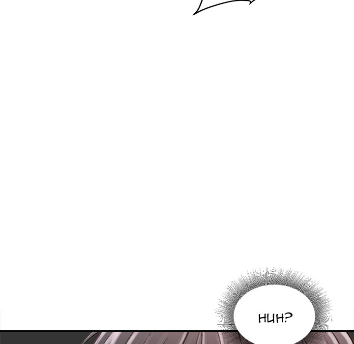 Distractions Chapter 26 Page 37