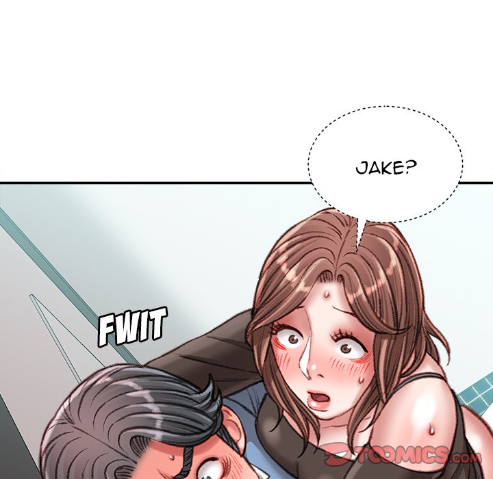 Distractions Chapter 26 Page 39