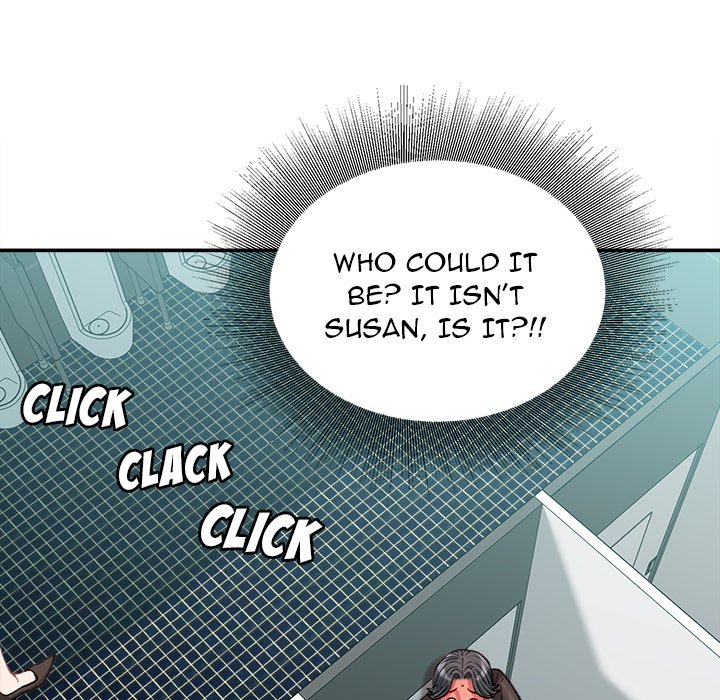 Distractions Chapter 26 Page 41
