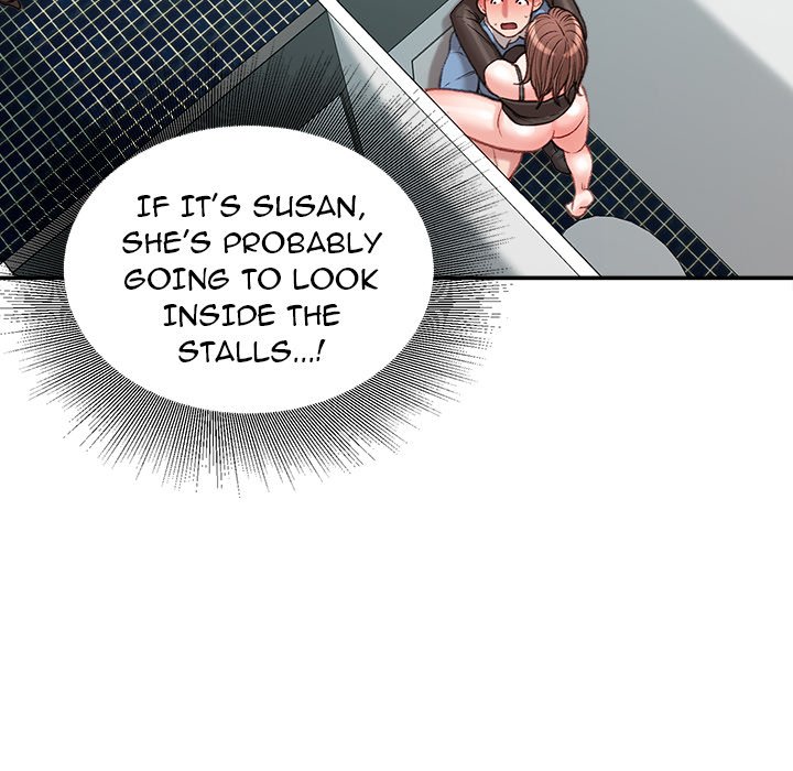 Distractions Chapter 26 Page 42