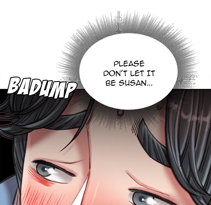 Distractions Chapter 26 Page 45
