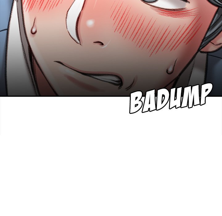 Distractions Chapter 26 Page 46