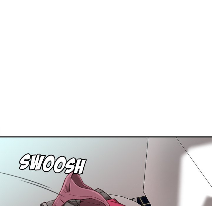 Distractions Chapter 26 Page 5