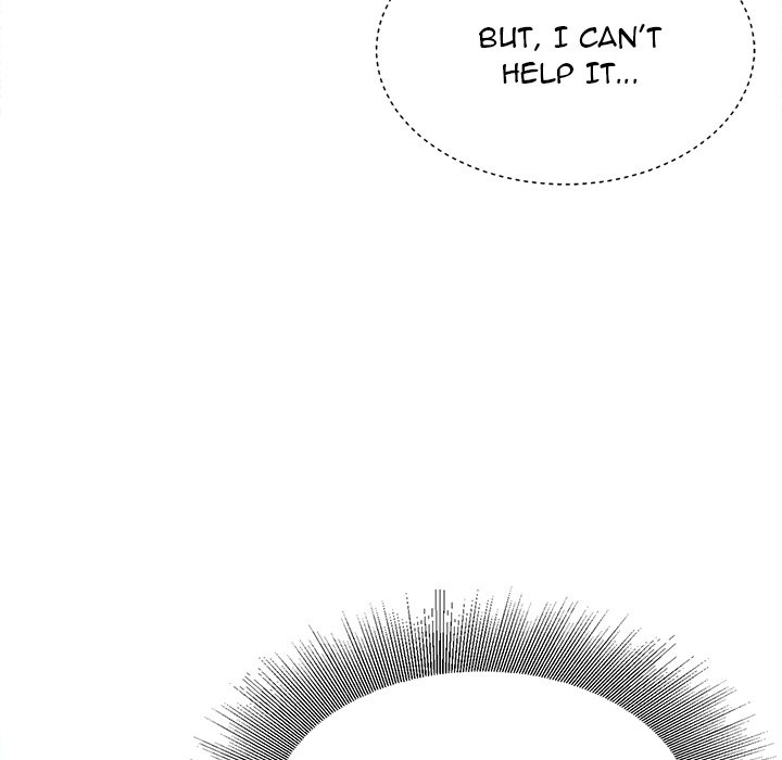 Distractions Chapter 26 Page 54