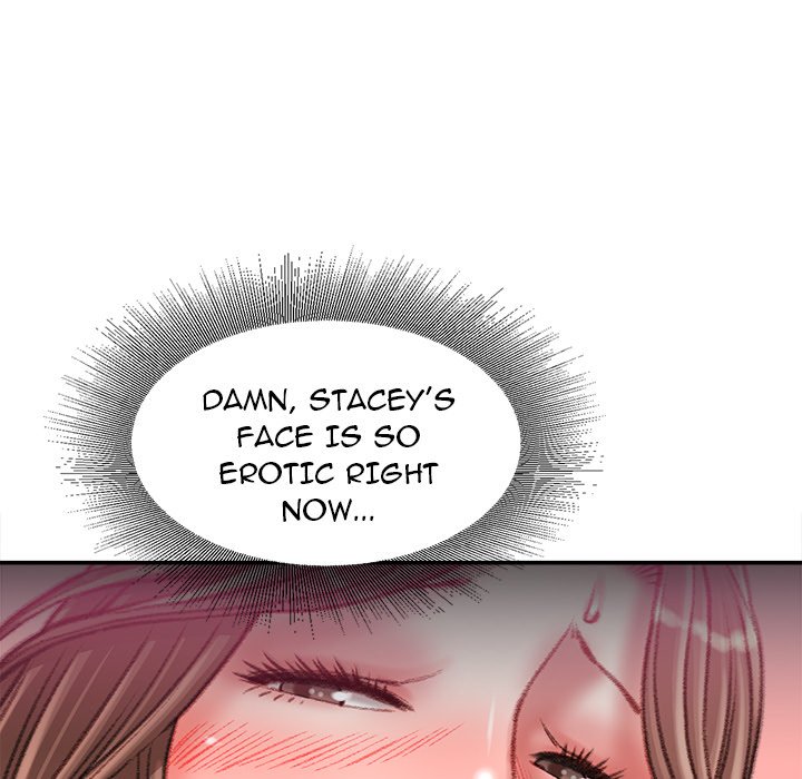Distractions Chapter 26 Page 58