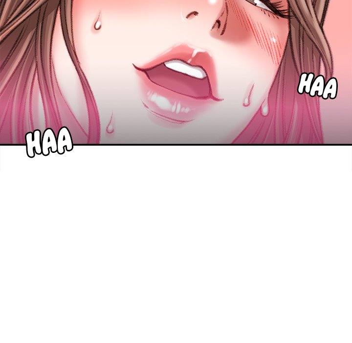 Distractions Chapter 26 Page 59