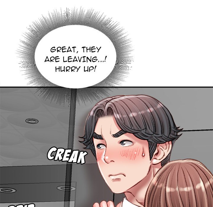 Distractions Chapter 26 Page 60