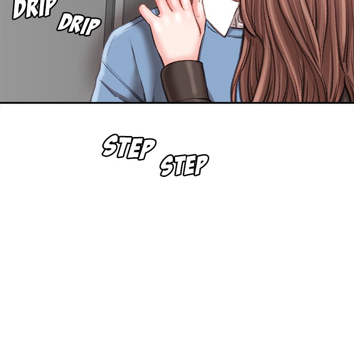 Distractions Chapter 26 Page 61