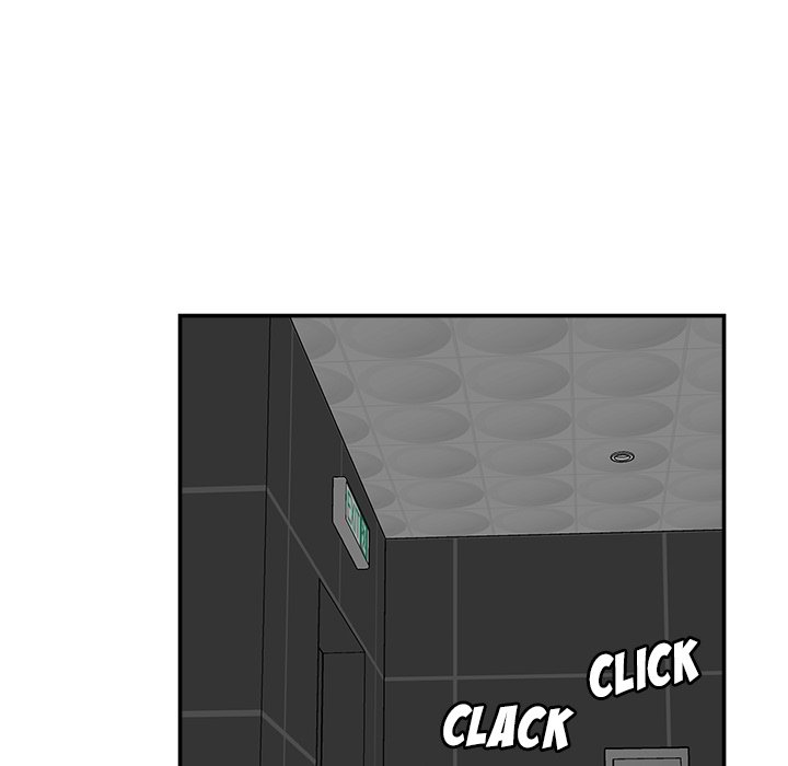 Distractions Chapter 26 Page 62