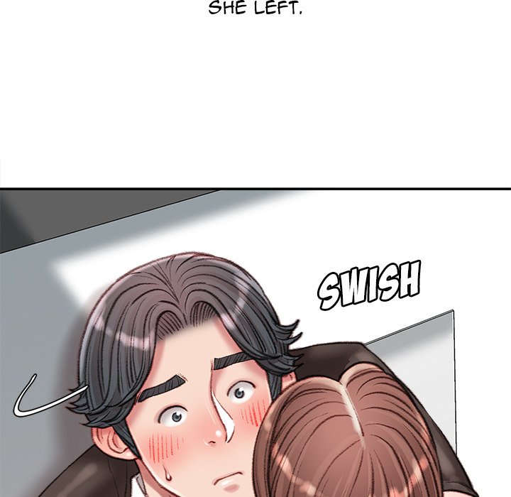 Distractions Chapter 26 Page 64