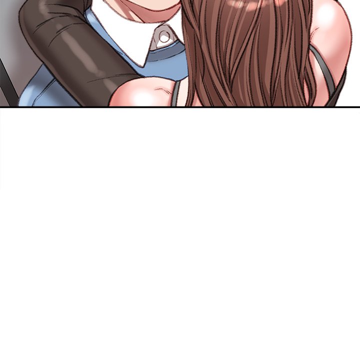 Distractions Chapter 26 Page 65