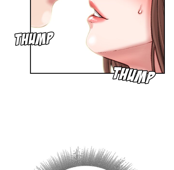 Distractions Chapter 26 Page 67