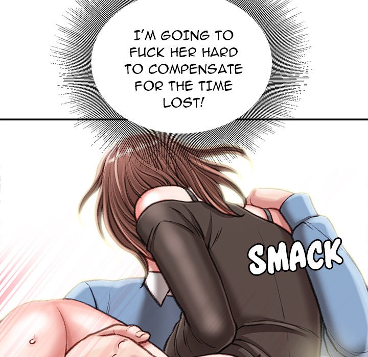 Distractions Chapter 26 Page 68