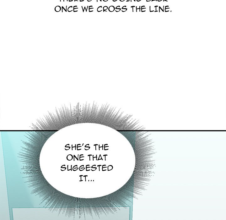 Distractions Chapter 26 Page 7