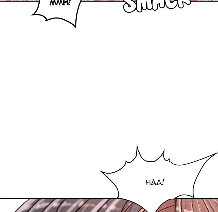 Distractions Chapter 26 Page 70