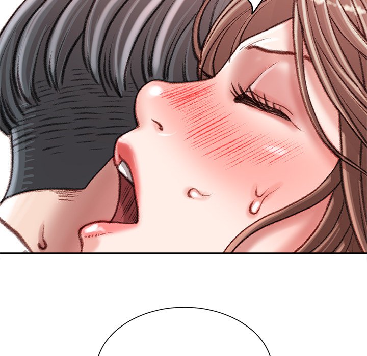 Distractions Chapter 26 Page 71