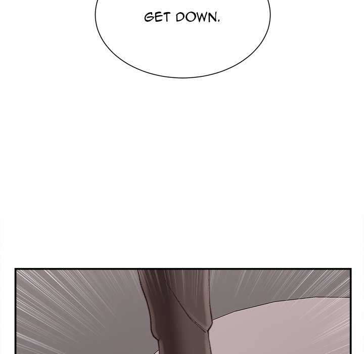 Distractions Chapter 26 Page 72