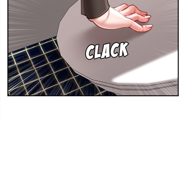 Distractions Chapter 26 Page 73