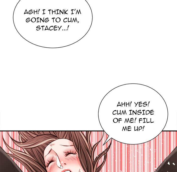 Distractions Chapter 26 Page 76