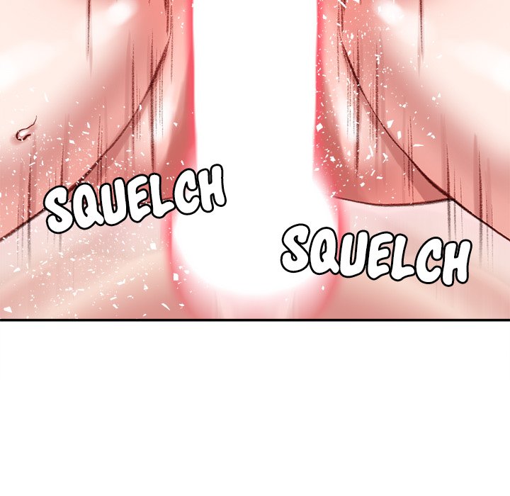 Distractions Chapter 26 Page 78