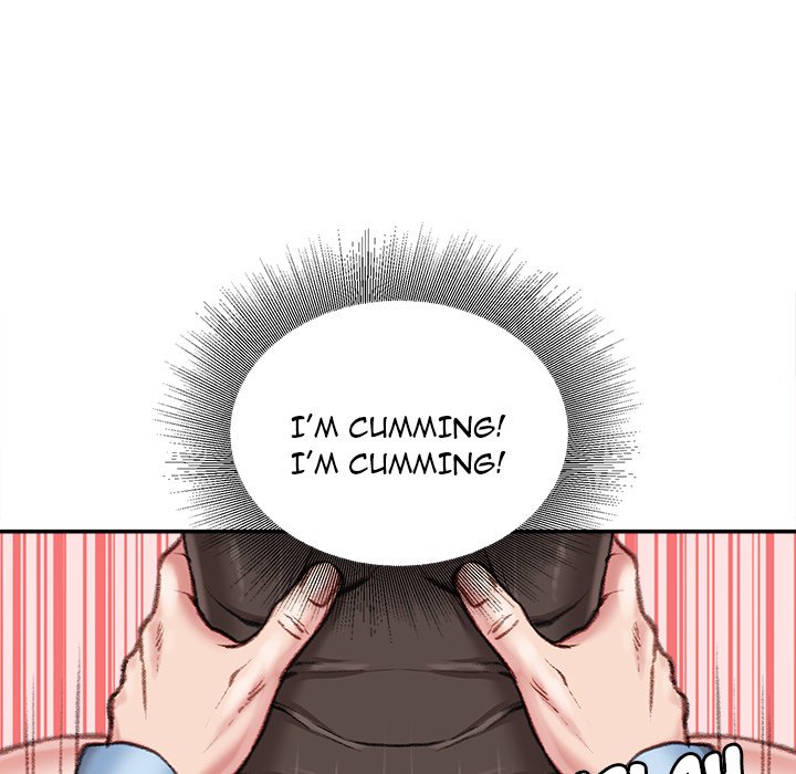 Distractions Chapter 26 Page 79