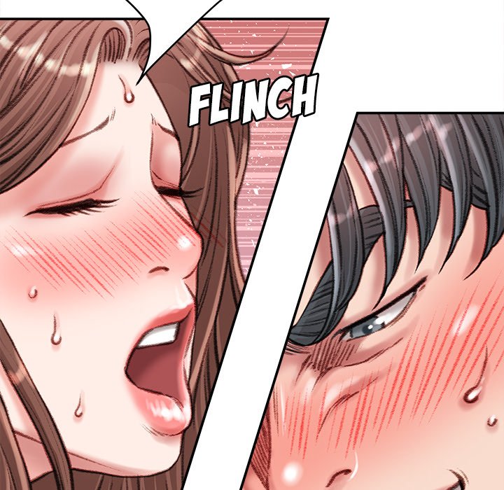 Distractions Chapter 26 Page 82