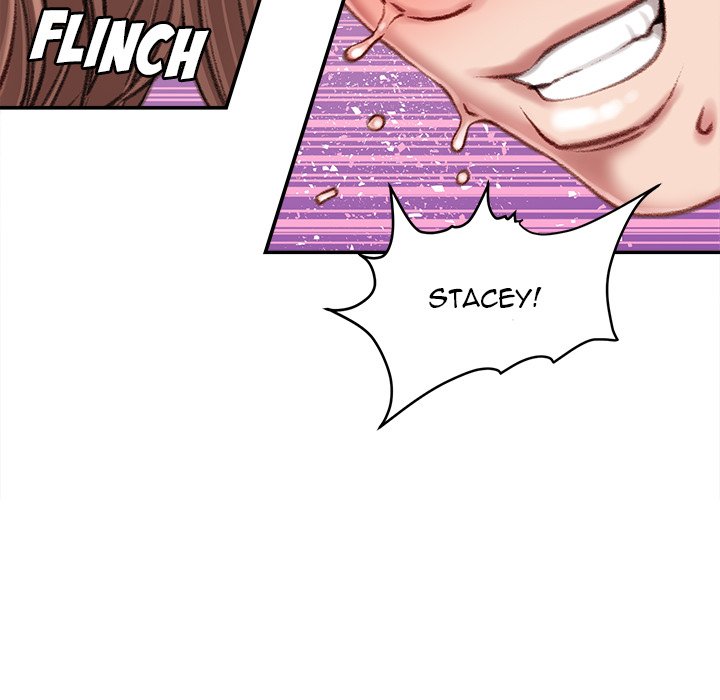 Distractions Chapter 26 Page 83