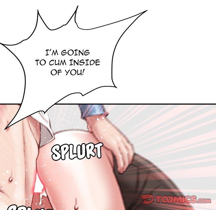 Distractions Chapter 26 Page 84