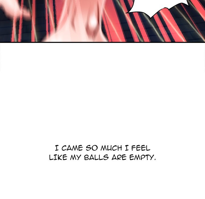 Distractions Chapter 26 Page 86