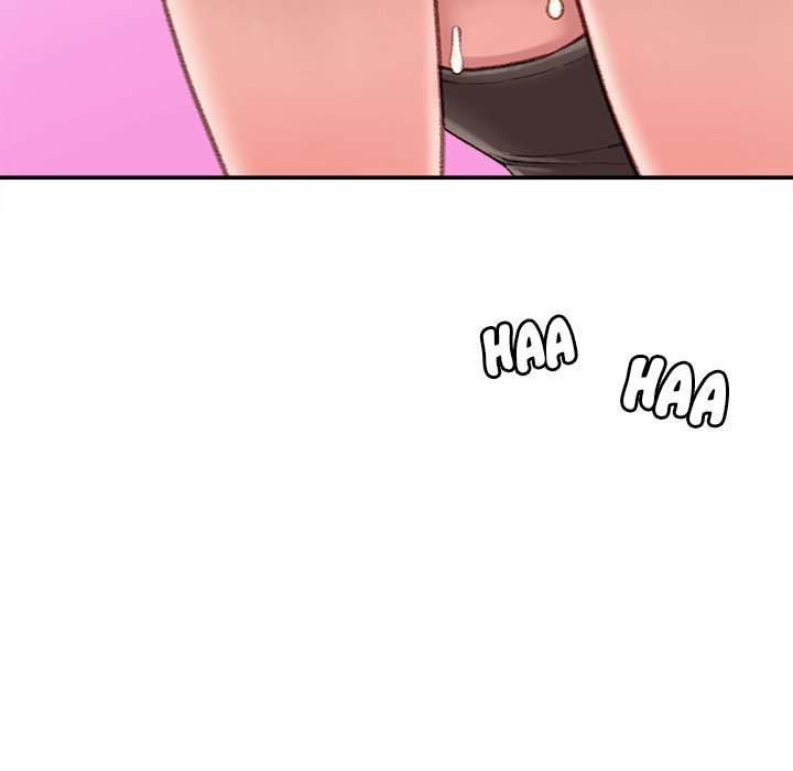 Distractions Chapter 26 Page 88