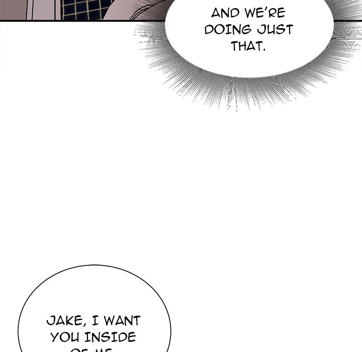 Distractions Chapter 26 Page 9