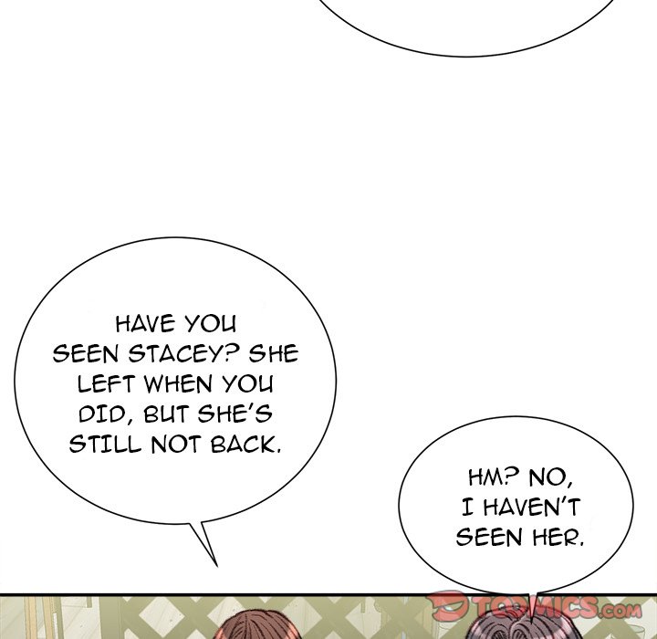 Distractions Chapter 26 Page 93