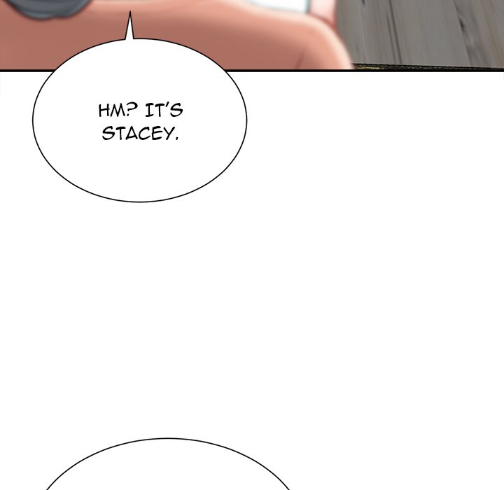 Distractions Chapter 26 Page 95