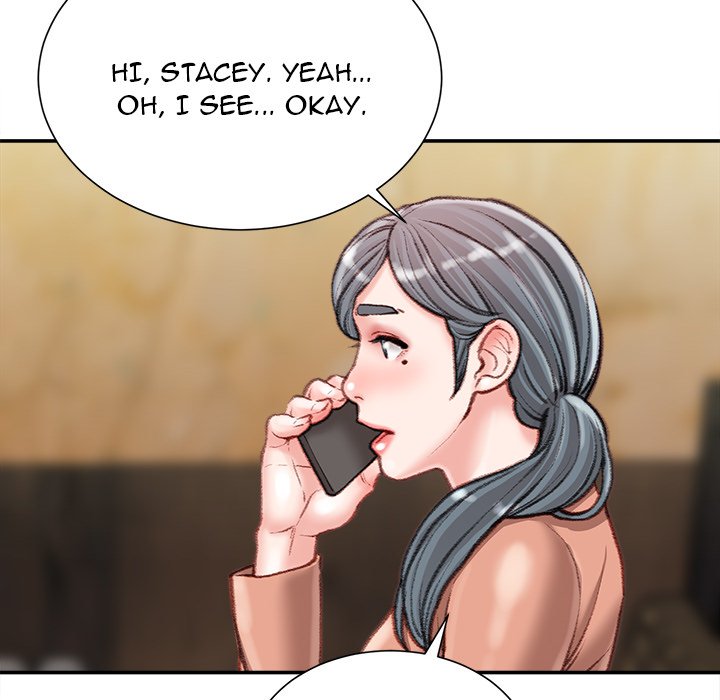 Distractions Chapter 26 Page 96